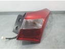 Recambio de piloto trasero derecho exterior para hyundai i30 (gd) 1.4 referencia OEM IAM 92420A5020  