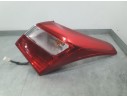 Recambio de piloto trasero derecho exterior para hyundai i30 (gd) 1.4 referencia OEM IAM 92420A5020  