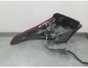 Recambio de piloto trasero derecho exterior para hyundai i30 (gd) 1.4 referencia OEM IAM 92420A5020  