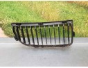 Recambio de rejilla delantera para bmw serie 3 berlina (e90) 320d referencia OEM IAM   LADO IZQUIERDO