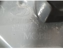 Recambio de piloto trasero derecho exterior para hyundai i30 (gd) 1.4 referencia OEM IAM 92420A5020  