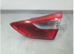 PILOTO TRASERO DERECHO INTERIOR 92404A50 92440A5010 