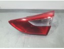 Recambio de piloto trasero derecho interior para hyundai i30 (gd) 1.4 referencia OEM IAM 92404A5010 92440A5010 