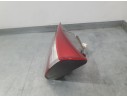 Recambio de piloto trasero derecho interior para hyundai i30 (gd) 1.4 referencia OEM IAM 92404A5010 92440A5010 