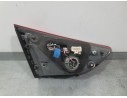 Recambio de piloto trasero derecho interior para hyundai i30 (gd) 1.4 referencia OEM IAM 92404A5010 92440A5010 