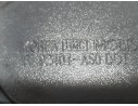 Recambio de piloto trasero derecho interior para hyundai i30 (gd) 1.4 referencia OEM IAM 92404A5010 92440A5010 