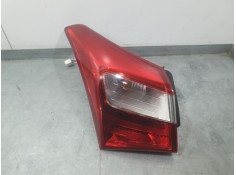 PILOTO TRASERO IZQUIERDO EXTERIOR 92401A50 