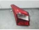 Recambio de piloto trasero izquierdo exterior para hyundai i30 (gd) 1.4 referencia OEM IAM 92410A5020  