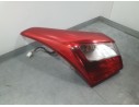 Recambio de piloto trasero izquierdo exterior para hyundai i30 (gd) 1.4 referencia OEM IAM 92410A5020  