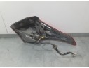 Recambio de piloto trasero izquierdo exterior para hyundai i30 (gd) 1.4 referencia OEM IAM 92410A5020  