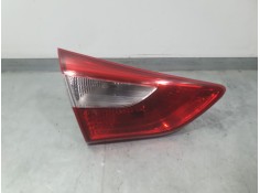 PILOTO TRASERO IZQUIERDO INTERIOR 92403A5010 92430A5010 