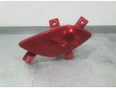 Recambio de piloto trasero derecho paragolpes para hyundai i30 (gd) 1.4 referencia OEM IAM 92406A5000  