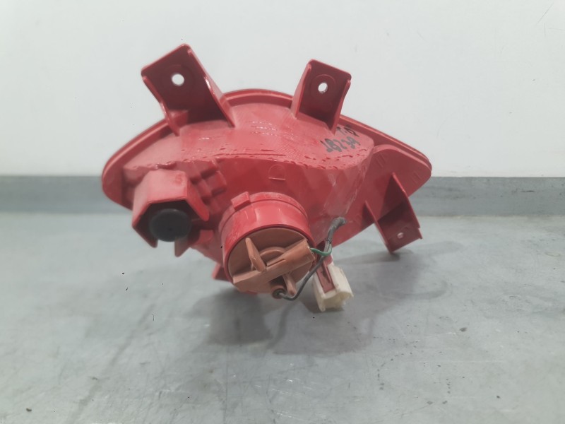 Recambio de piloto trasero derecho paragolpes para hyundai i30 (gd) 1.4 referencia OEM IAM 92406A5000  