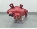 Recambio de piloto trasero derecho paragolpes para hyundai i30 (gd) 1.4 referencia OEM IAM 92406A5000  