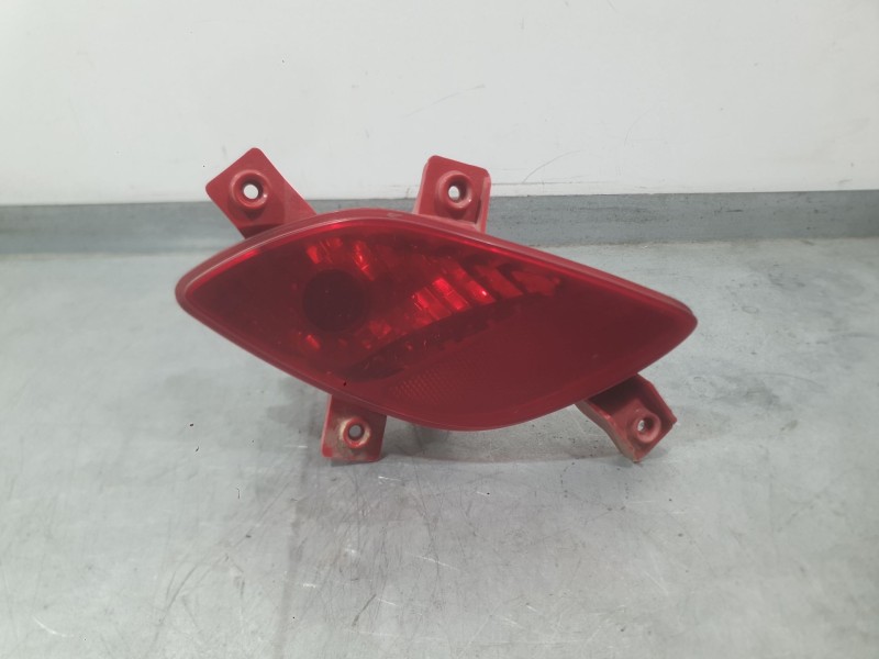 Recambio de piloto trasero izquierdo paragolpes para hyundai i30 (gd) 1.4 referencia OEM IAM 92405A5000  