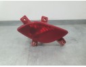 Recambio de piloto trasero izquierdo paragolpes para hyundai i30 (gd) 1.4 referencia OEM IAM 92405A5000  