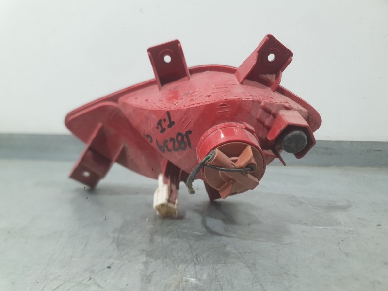 Recambio de piloto trasero izquierdo paragolpes para hyundai i30 (gd) 1.4 referencia OEM IAM 92405A5000  