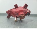 Recambio de piloto trasero izquierdo paragolpes para hyundai i30 (gd) 1.4 referencia OEM IAM 92405A5000  