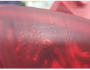 Recambio de piloto trasero izquierdo paragolpes para hyundai i30 (gd) 1.4 referencia OEM IAM 92405A5000  