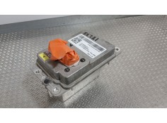 BATERIA 1598486 BATERIA DE LITIO AUXILIAR DE 16V C7J22328000467