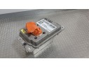 Recambio de bateria para tesla model y ev a las 4 ruedas referencia OEM IAM   