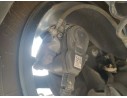 Recambio de pinza freno trasera izquierda para peugeot 208 ii (ub_, up_, uw_, uj_) 1.2 puretech 100 referencia OEM IAM 160900018