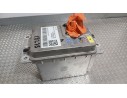 Recambio de bateria para tesla model y ev a las 4 ruedas referencia OEM IAM   