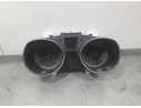 Recambio de cuadro instrumentos para hyundai i30 (gd) 1.4 referencia OEM IAM 94004A6000  