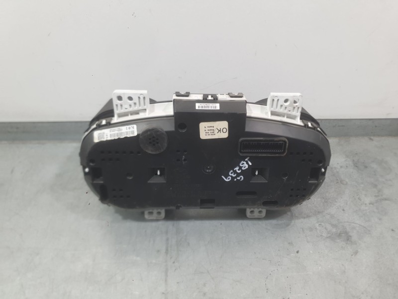Recambio de cuadro instrumentos para hyundai i30 (gd) 1.4 referencia OEM IAM 94004A6000  