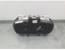 Recambio de cuadro instrumentos para hyundai i30 (gd) 1.4 referencia OEM IAM 94004A6000  