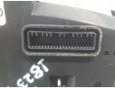 Recambio de cuadro instrumentos para hyundai i30 (gd) 1.4 referencia OEM IAM 94004A6000  