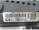 Recambio de cuadro instrumentos para hyundai i30 (gd) 1.4 referencia OEM IAM 94004A6000  