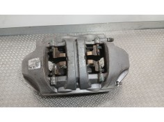 PINZA FRENO DELANTERA DERECHA 1188622 BREMBO 20C84702
