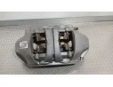 Recambio de pinza freno delantera derecha para tesla model y ev a las 4 ruedas referencia OEM IAM 118862299D  