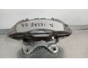 Recambio de pinza freno delantera derecha para tesla model y ev a las 4 ruedas referencia OEM IAM 118862299D  