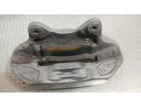 Recambio de pinza freno delantera derecha para tesla model y ev a las 4 ruedas referencia OEM IAM 118862299D  