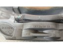 Recambio de pinza freno delantera derecha para tesla model y ev a las 4 ruedas referencia OEM IAM 118862299D  