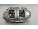 Recambio de pinza freno delantera izquierda para tesla model y ev a las 4 ruedas referencia OEM IAM 118862199D  