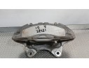Recambio de pinza freno delantera izquierda para tesla model y ev a las 4 ruedas referencia OEM IAM 118862199D  