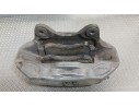 Recambio de pinza freno delantera izquierda para tesla model y ev a las 4 ruedas referencia OEM IAM 118862199D  