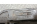 Recambio de pinza freno delantera izquierda para tesla model y ev a las 4 ruedas referencia OEM IAM 118862199D  