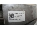 Recambio de pinza freno delantera izquierda para tesla model y ev a las 4 ruedas referencia OEM IAM 118862199D  