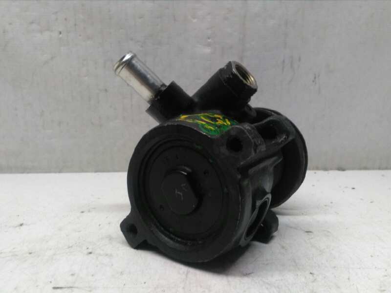Recambio de bomba direccion para peugeot 405 berlina 2.0 16v cat referencia OEM IAM   