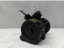 Recambio de bomba direccion para peugeot 405 berlina 2.0 16v cat referencia OEM IAM   