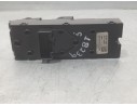 Recambio de mando elevalunas delantero izquierdo para hyundai i30 (gd) 1.4 referencia OEM IAM 93571A6020  