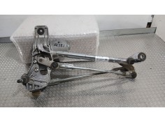 MOTOR LIMPIA DELANTERO 1658936 BOSCH 339702207K