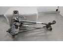 Recambio de motor limpia delantero para tesla model y ev a las 4 ruedas referencia OEM IAM 162822210C  