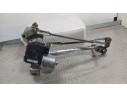 Recambio de motor limpia delantero para tesla model y ev a las 4 ruedas referencia OEM IAM 162822210C  