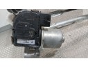 Recambio de motor limpia delantero para tesla model y ev a las 4 ruedas referencia OEM IAM 162822210C  