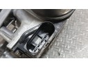 Recambio de motor limpia delantero para tesla model y ev a las 4 ruedas referencia OEM IAM 162822210C  